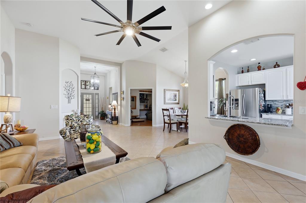Property for sale at 5310 72ND STREET E, PALMETTO, FL, 34221