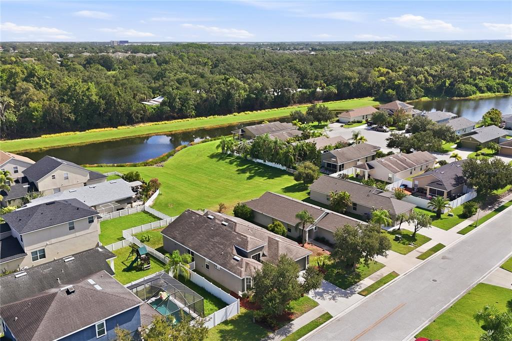 Property for sale at 5310 72ND STREET E, PALMETTO, FL, 34221