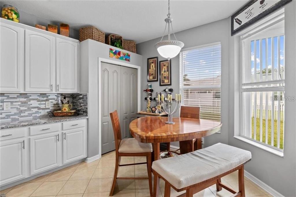 Property for sale at 5310 72ND STREET E, PALMETTO, FL, 34221