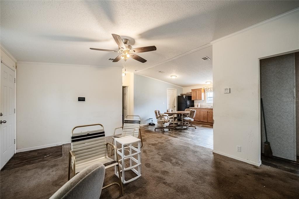 Property for sale at 2308 KAY STREET, LAKE ALFRED, FL, 33850