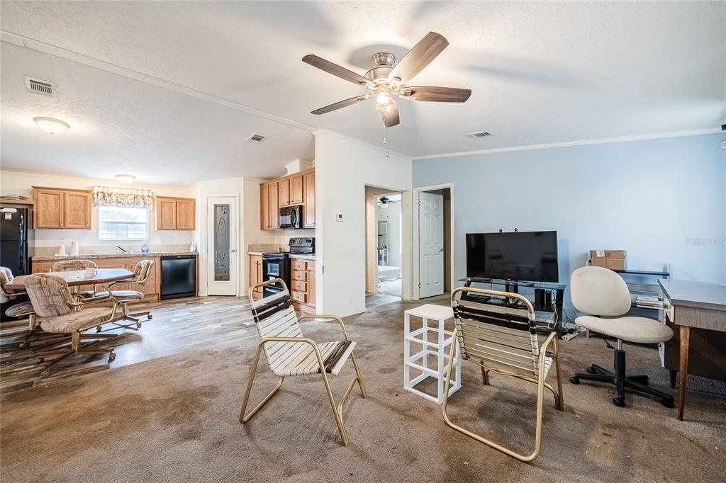 Property for sale at 2308 KAY STREET, LAKE ALFRED, FL, 33850