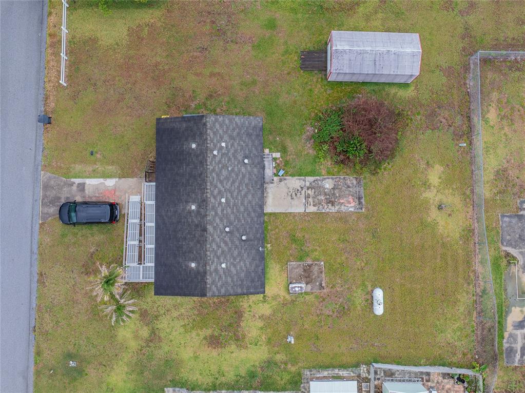 Property for sale at 2308 KAY STREET, LAKE ALFRED, FL, 33850