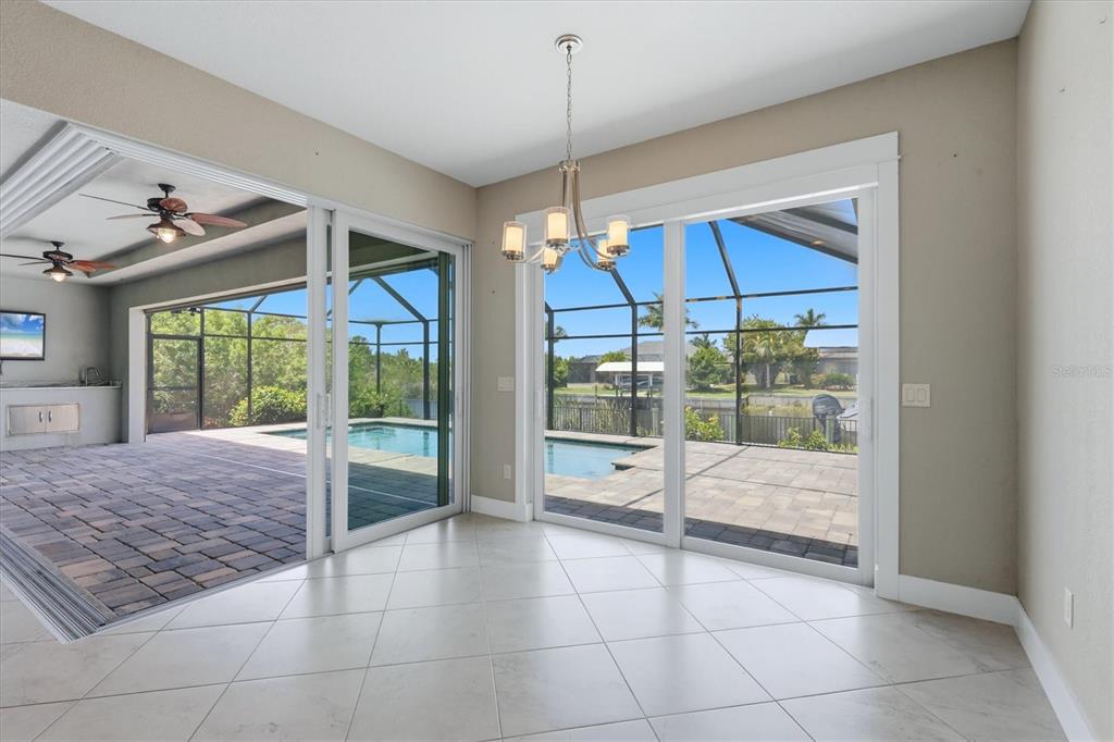 Property for sale at 15530 STAUNTON CIRCLE, PORT CHARLOTTE, FL, 33981