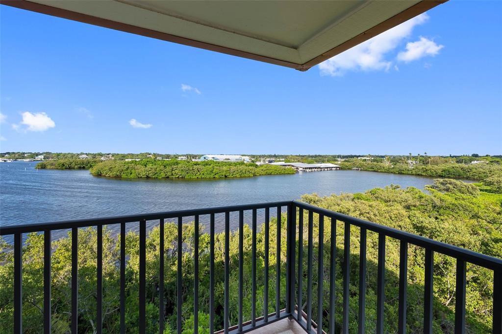 Property for sale at 2700 BAYSHORE BOULEVARD UNIT 9405, DUNEDIN, FL, 34698
