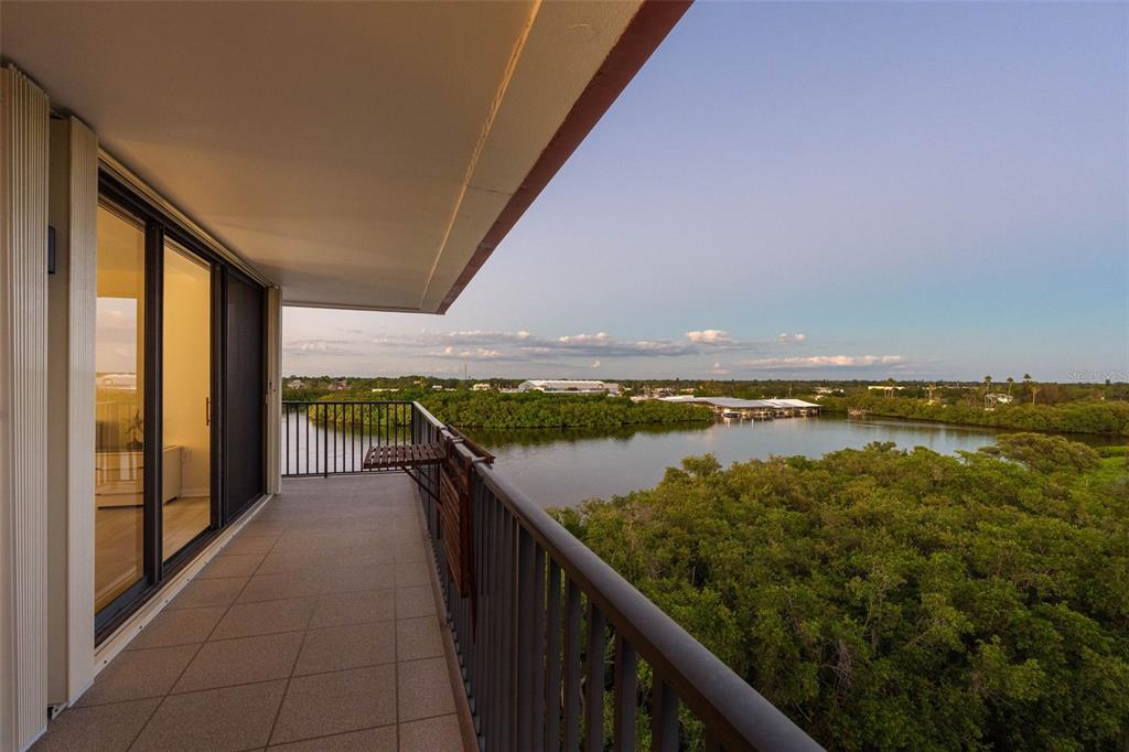 Property for sale at 2700 BAYSHORE BOULEVARD UNIT 9405, DUNEDIN, FL, 34698