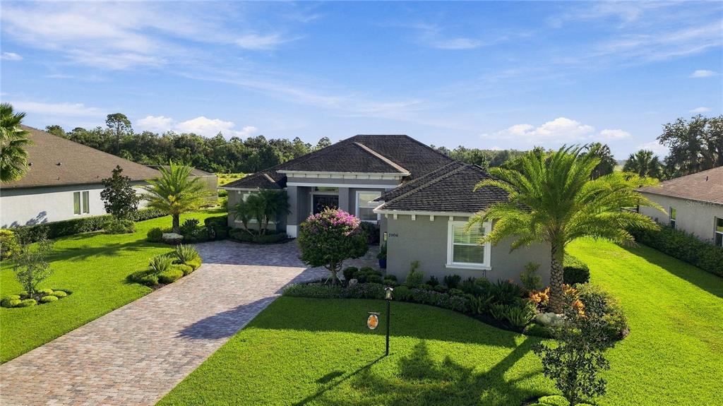 Property for sale at 1906 151ST TER E, PARRISH, FL, 34219