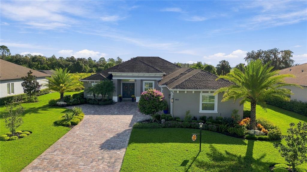 Property for sale at 1906 151ST TER E, PARRISH, FL, 34219