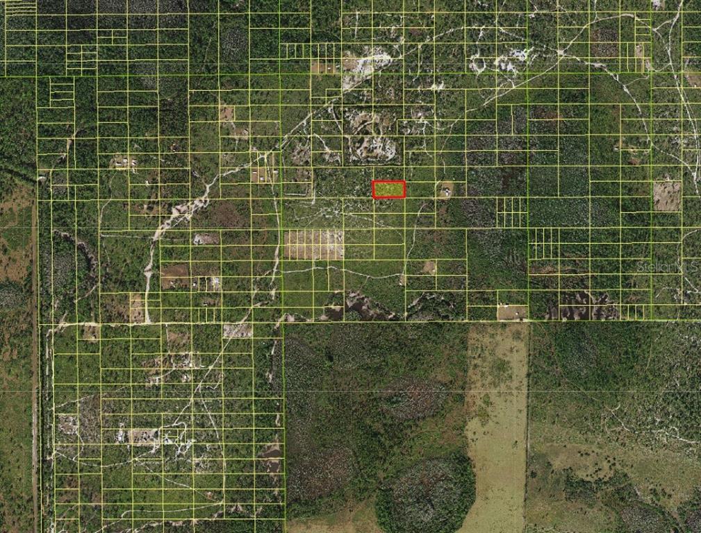 Property for sale at SUBURBAN ESTS SEC 13...2244 0010, ST CLOUD, FL, 34773