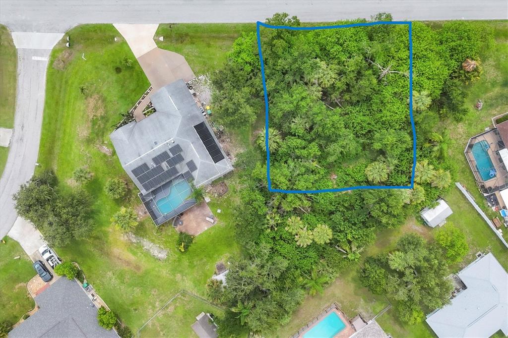 Property for sale at 725 CHEVY CHASE STREET, PORT CHARLOTTE, FL, 33948