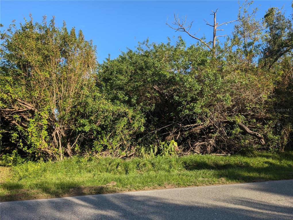 Property for sale at 725 CHEVY CHASE STREET, PORT CHARLOTTE, FL, 33948