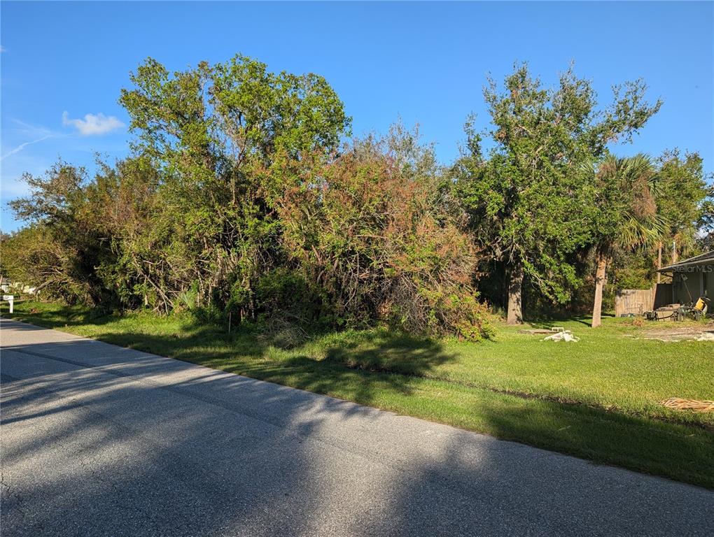 Property for sale at 725 CHEVY CHASE STREET, PORT CHARLOTTE, FL, 33948