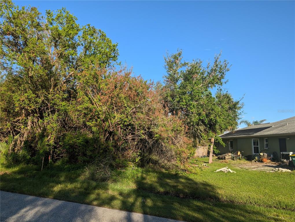 Property for sale at 725 CHEVY CHASE STREET, PORT CHARLOTTE, FL, 33948