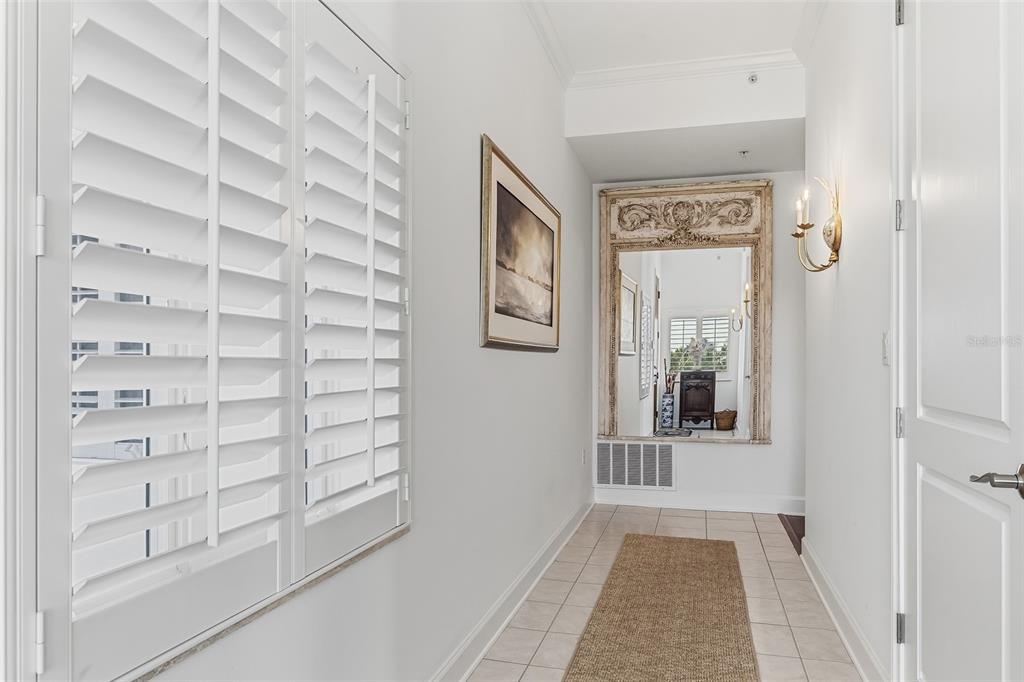 Property for sale at 11200 HACIENDA DEL MAR BOULEVARD UNIT 306, PLACIDA, FL, 33946