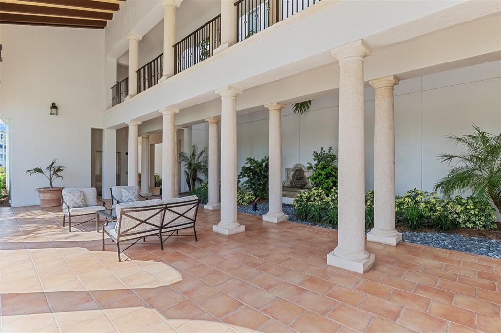 Property for sale at 11200 HACIENDA DEL MAR BOULEVARD UNIT 306, PLACIDA, FL, 33946