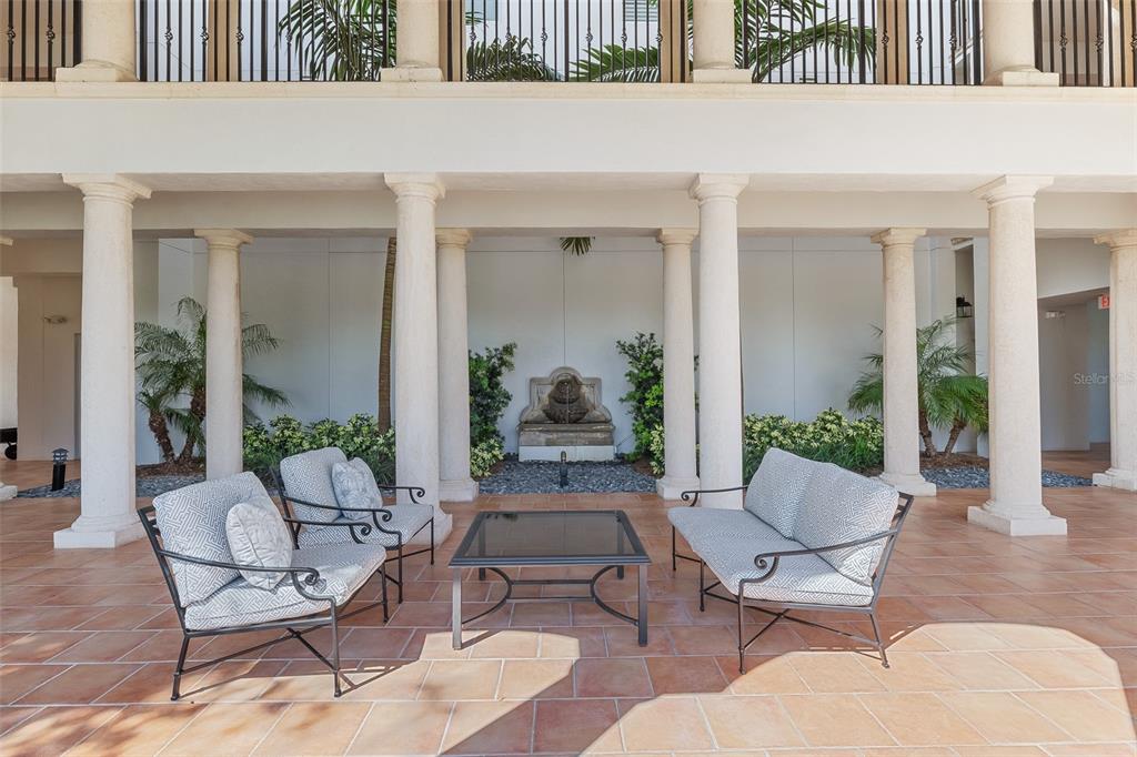 Property for sale at 11200 HACIENDA DEL MAR BOULEVARD UNIT 306, PLACIDA, FL, 33946