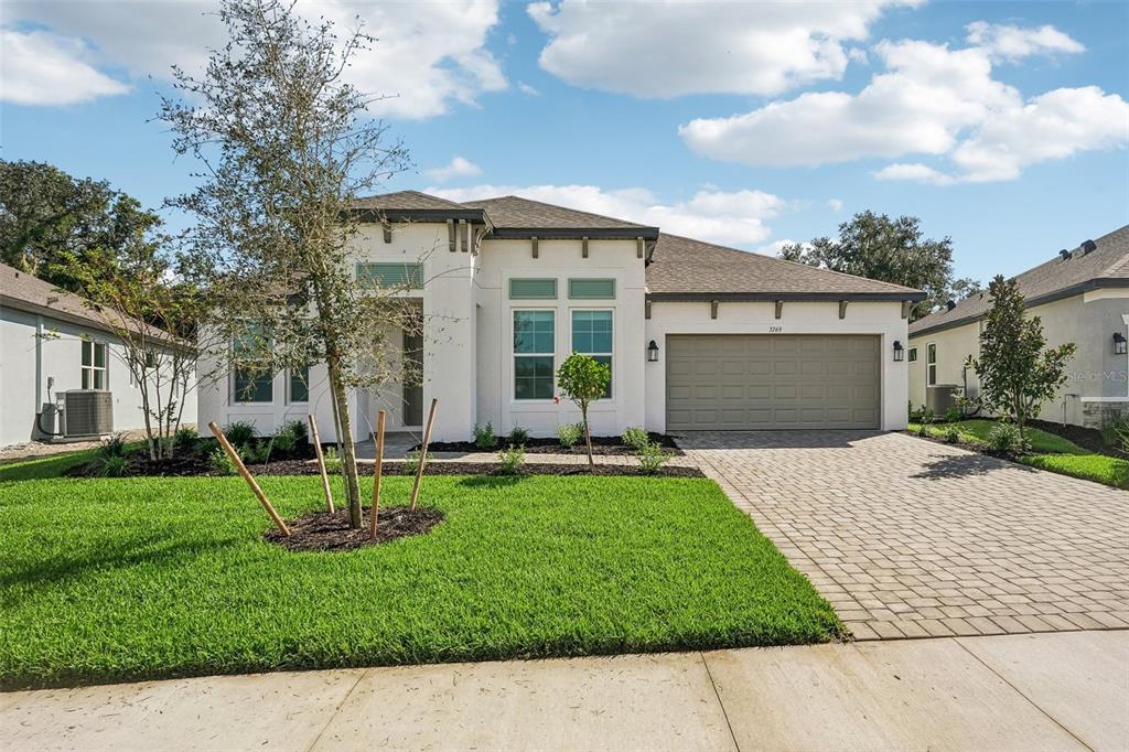 Property for sale at 3769 142ND TERRACE E, PARRISH, FL, 34219