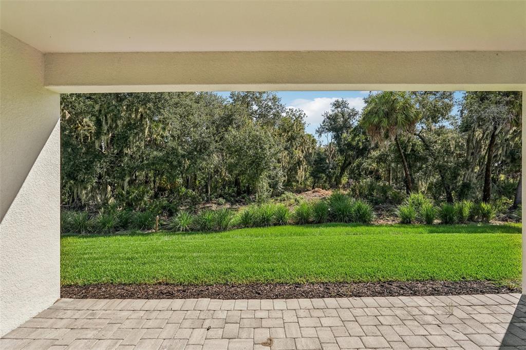 Property for sale at 3769 142ND TERRACE E, PARRISH, FL, 34219