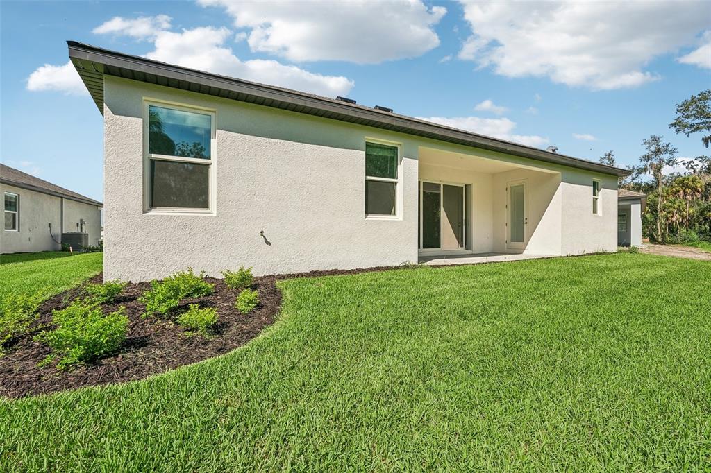 Property for sale at 3769 142ND TERRACE E, PARRISH, FL, 34219