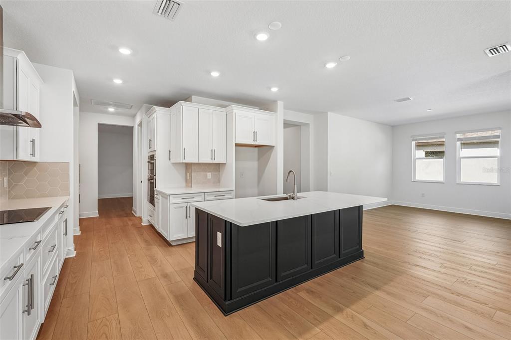 Property for sale at 3769 142ND TERRACE E, PARRISH, FL, 34219