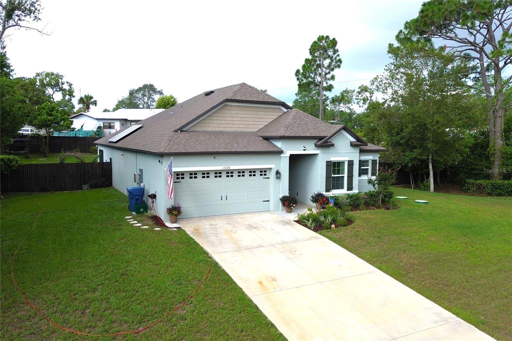 Property for sale at 13126 SANTEE STREET, SPRING HILL, FL, 34609
