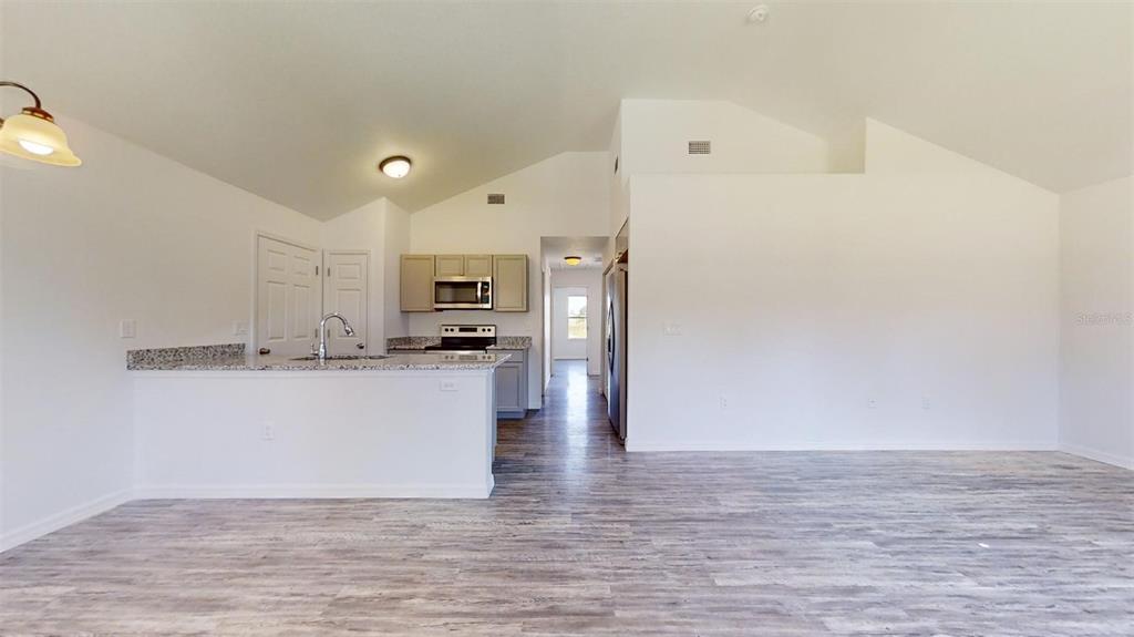 Property for sale at 13739 SW 111TH LANE, DUNNELLON, FL, 34432