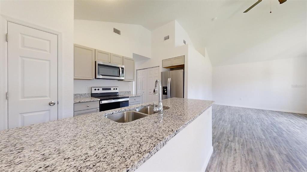 Property for sale at 13739 SW 111TH LANE, DUNNELLON, FL, 34432