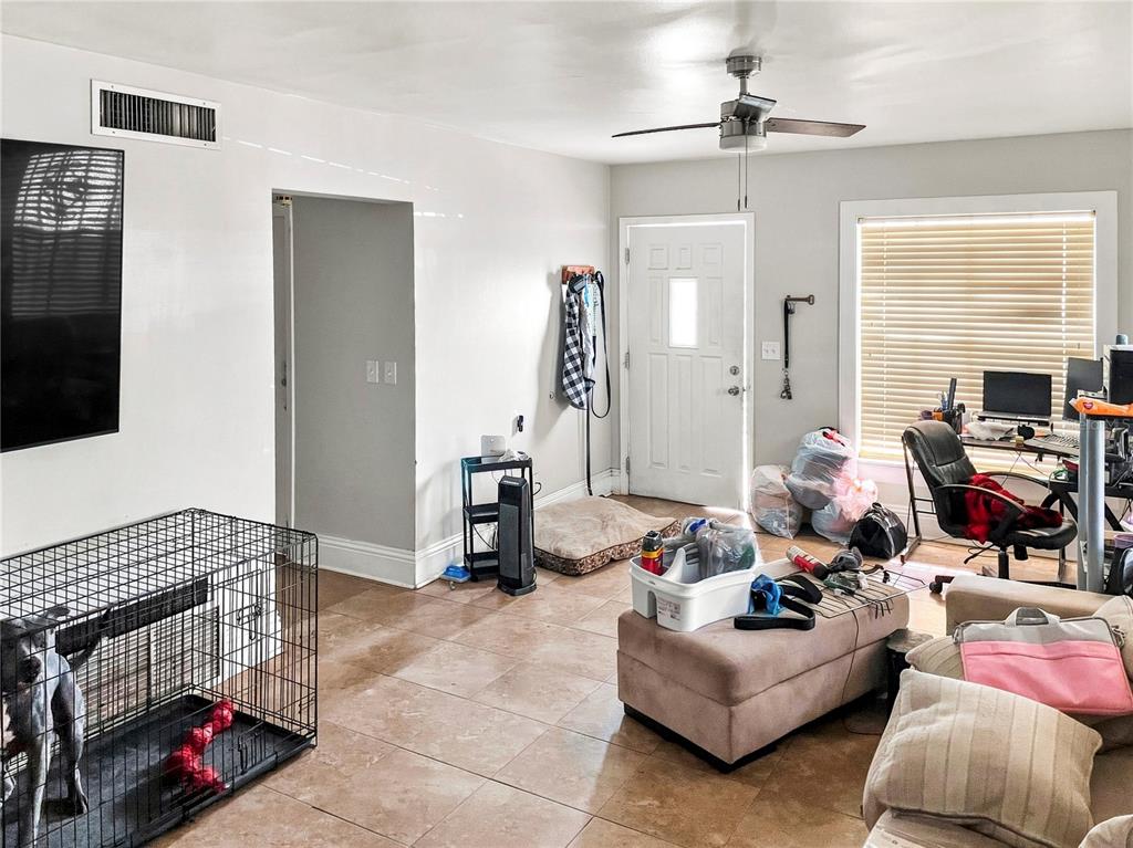 Property for sale at 8410 N GRADY AVENUE, TAMPA, FL, 33614