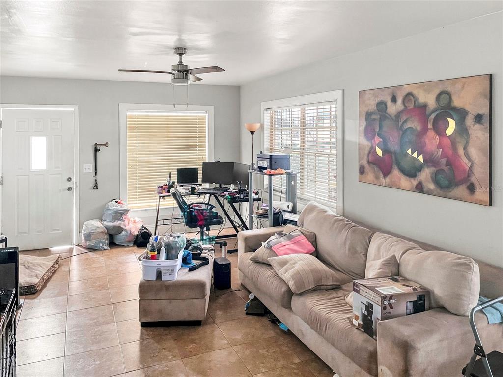 Property for sale at 8410 N GRADY AVENUE, TAMPA, FL, 33614