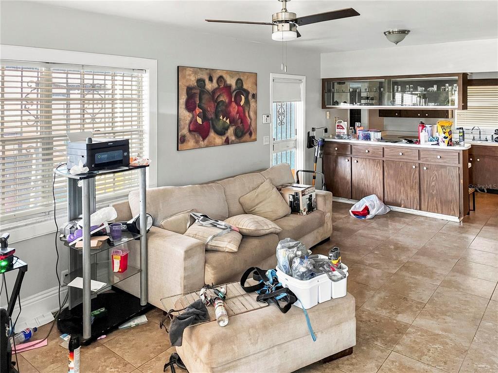 Property for sale at 8410 N GRADY AVENUE, TAMPA, FL, 33614