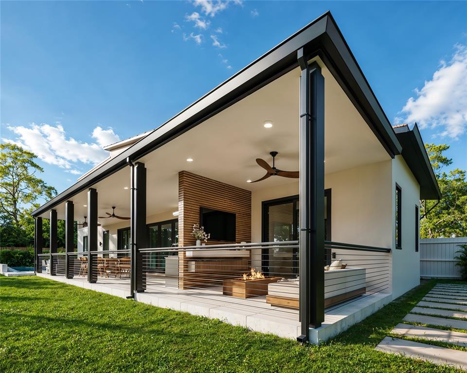 Property for sale at 1540 DOUGLAS AVENUE, DUNEDIN, FL, 34698