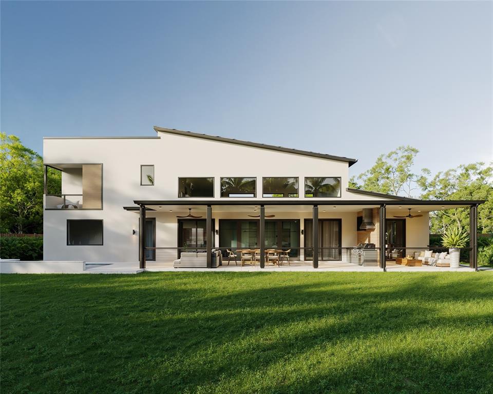 Property for sale at 1540 DOUGLAS AVENUE, DUNEDIN, FL, 34698
