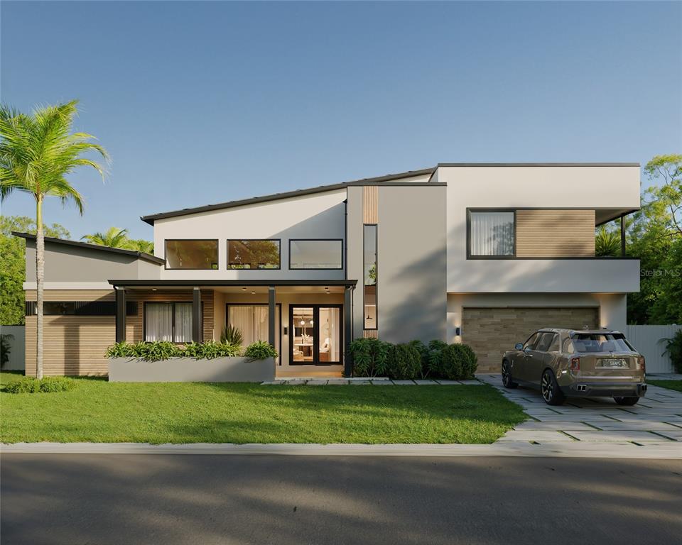 Property for sale at 1540 DOUGLAS AVENUE, DUNEDIN, FL, 34698