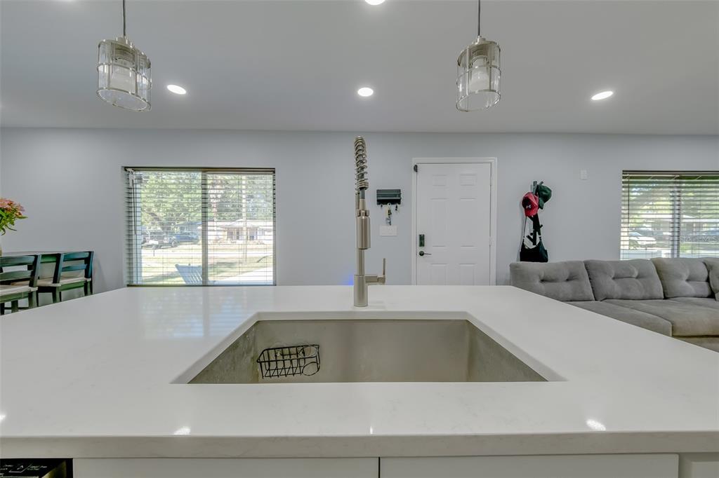Property for sale at 1814 SYLVAN DRIVE, CLEARWATER, FL, 33755