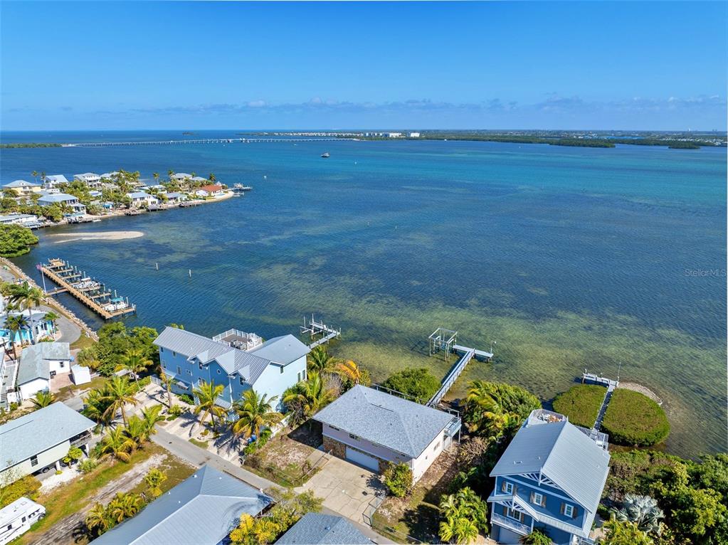 Property for sale at 2512 AVENUE A, BRADENTON BEACH, FL, 34217