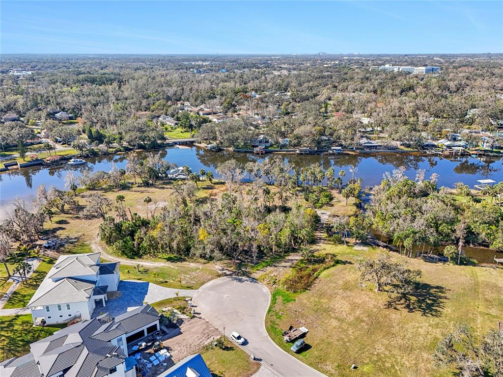 Property for sale at 8339 ALAFIA POINTE DRIVE, RIVERVIEW, FL, 33578