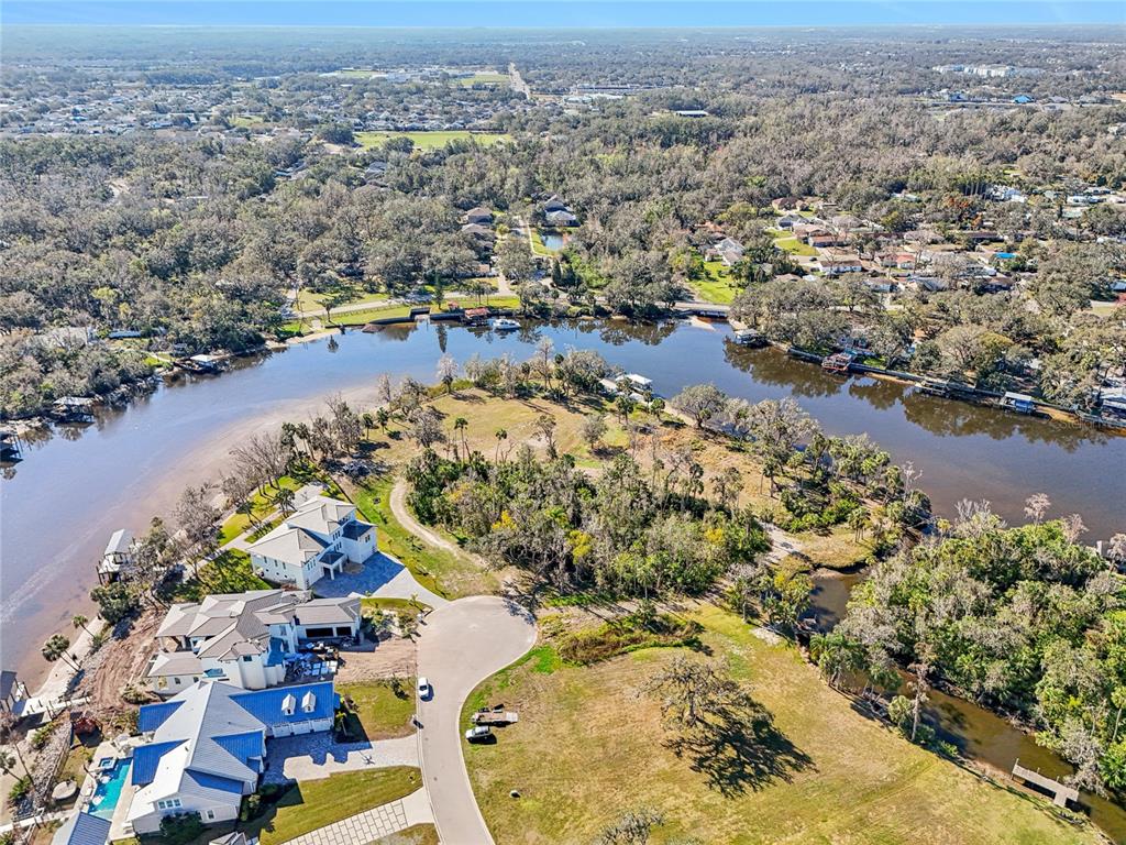 Property for sale at 8339 ALAFIA POINTE DRIVE, RIVERVIEW, FL, 33578
