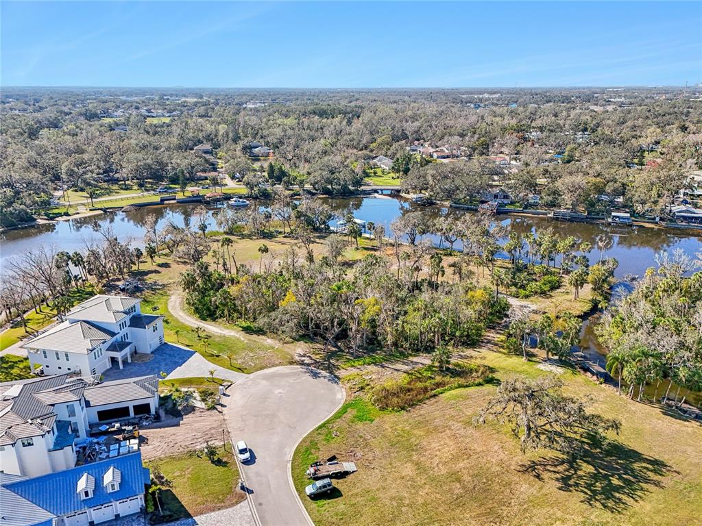 Property for sale at 8339 ALAFIA POINTE DRIVE, RIVERVIEW, FL, 33578