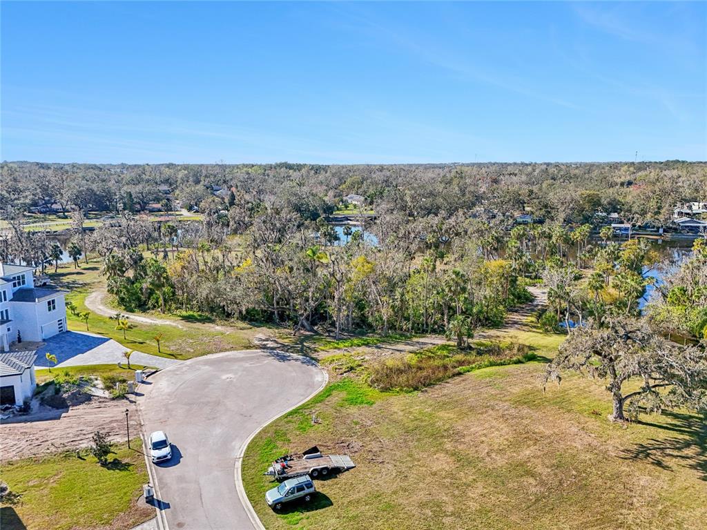 Property for sale at 8339 ALAFIA POINTE DRIVE, RIVERVIEW, FL, 33578