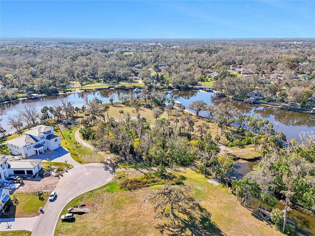Property for sale at 8339 ALAFIA POINTE DRIVE, RIVERVIEW, FL, 33578