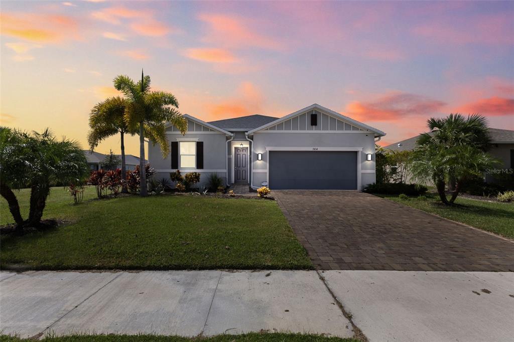 Property for sale at 7434 35TH LANE E, SARASOTA, FL, 34243