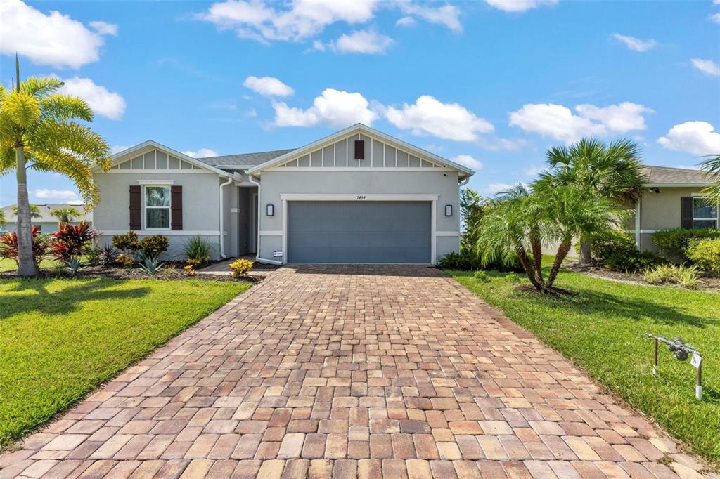 Property for sale at 7434 35TH LANE E, SARASOTA, FL, 34243