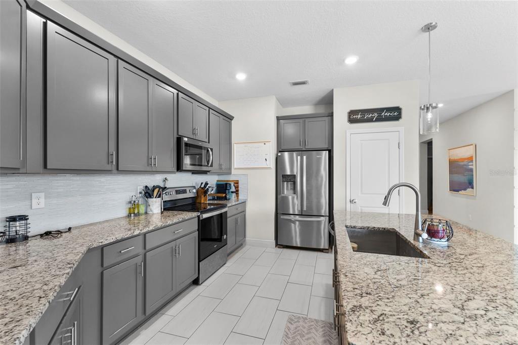 Property for sale at 7434 35TH LANE E, SARASOTA, FL, 34243