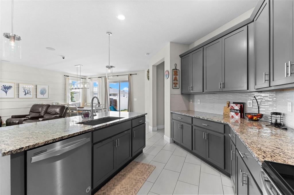 Property for sale at 7434 35TH LANE E, SARASOTA, FL, 34243