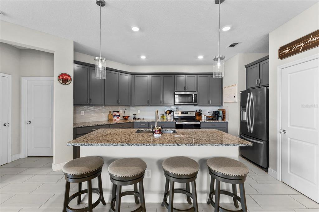 Property for sale at 7434 35TH LANE E, SARASOTA, FL, 34243