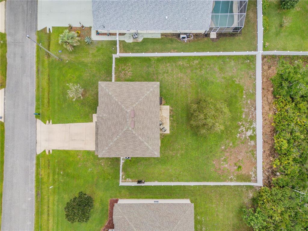 Property for sale at 12 ROXLAND LANE, PALM COAST, FL, 32164