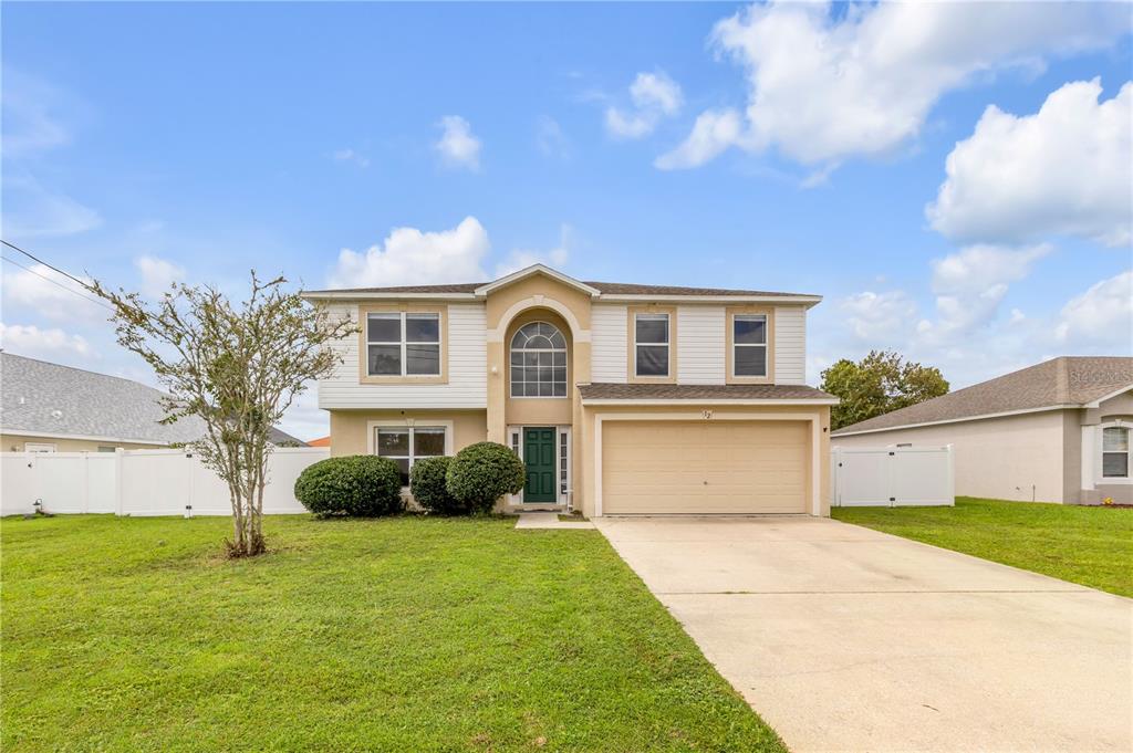 Property for sale at 12 ROXLAND LANE, PALM COAST, FL, 32164