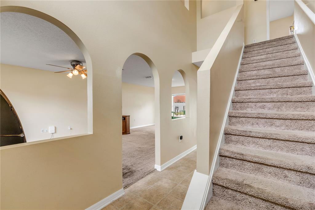 Property for sale at 12 ROXLAND LANE, PALM COAST, FL, 32164
