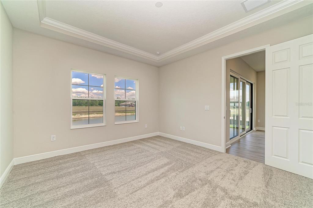 Property for sale at 35517 STABLETON LANE, ZEPHYRHILLS, FL, 33541