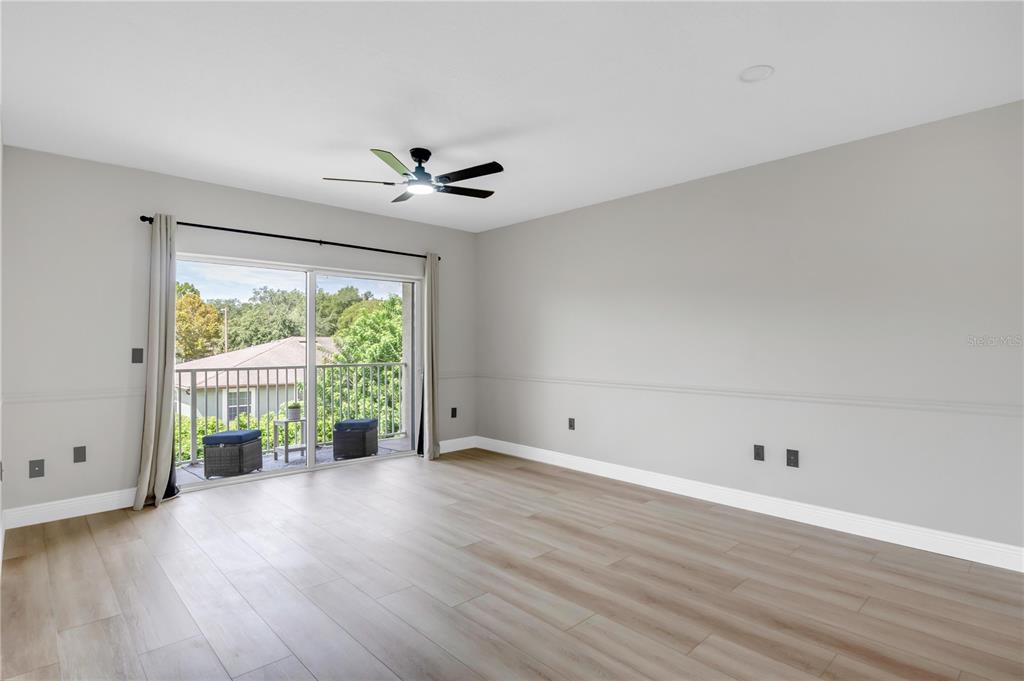 Property for sale at 946 15TH STREET UNIT 201, HOLLY HILL, FL, 32117