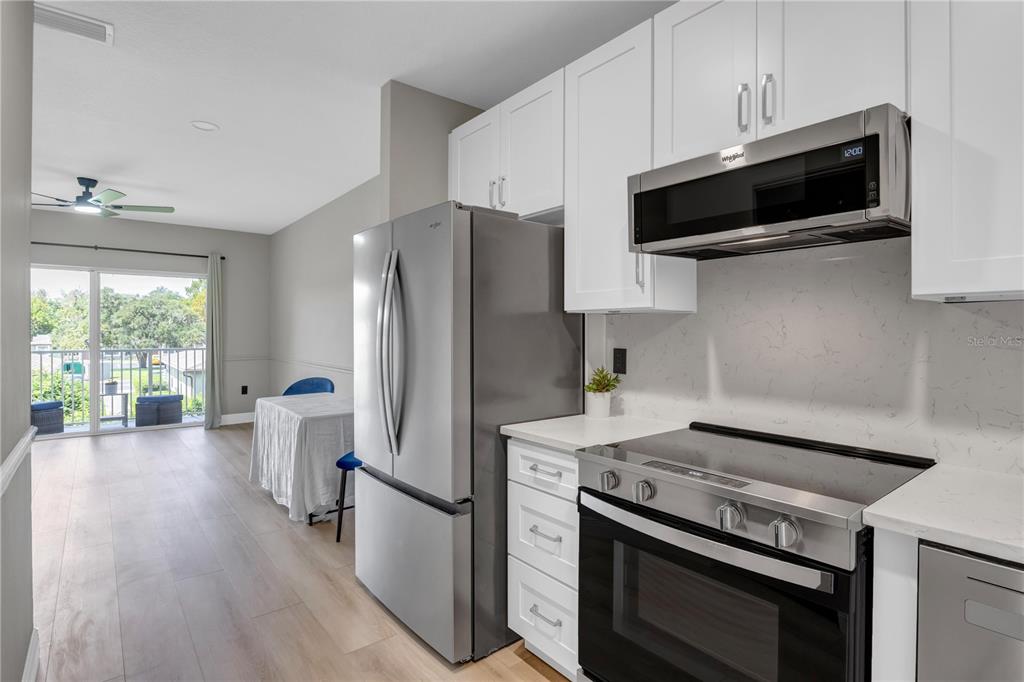 Property for sale at 946 15TH STREET UNIT 201, HOLLY HILL, FL, 32117
